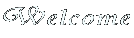 `D@Web Page 